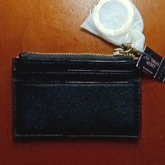 VS KEYCHAIN CARD HOLDER - Picture 3 of 5